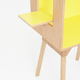 Illustration for article titled The Koloro Is Like Having a Miniature Room for a Desk